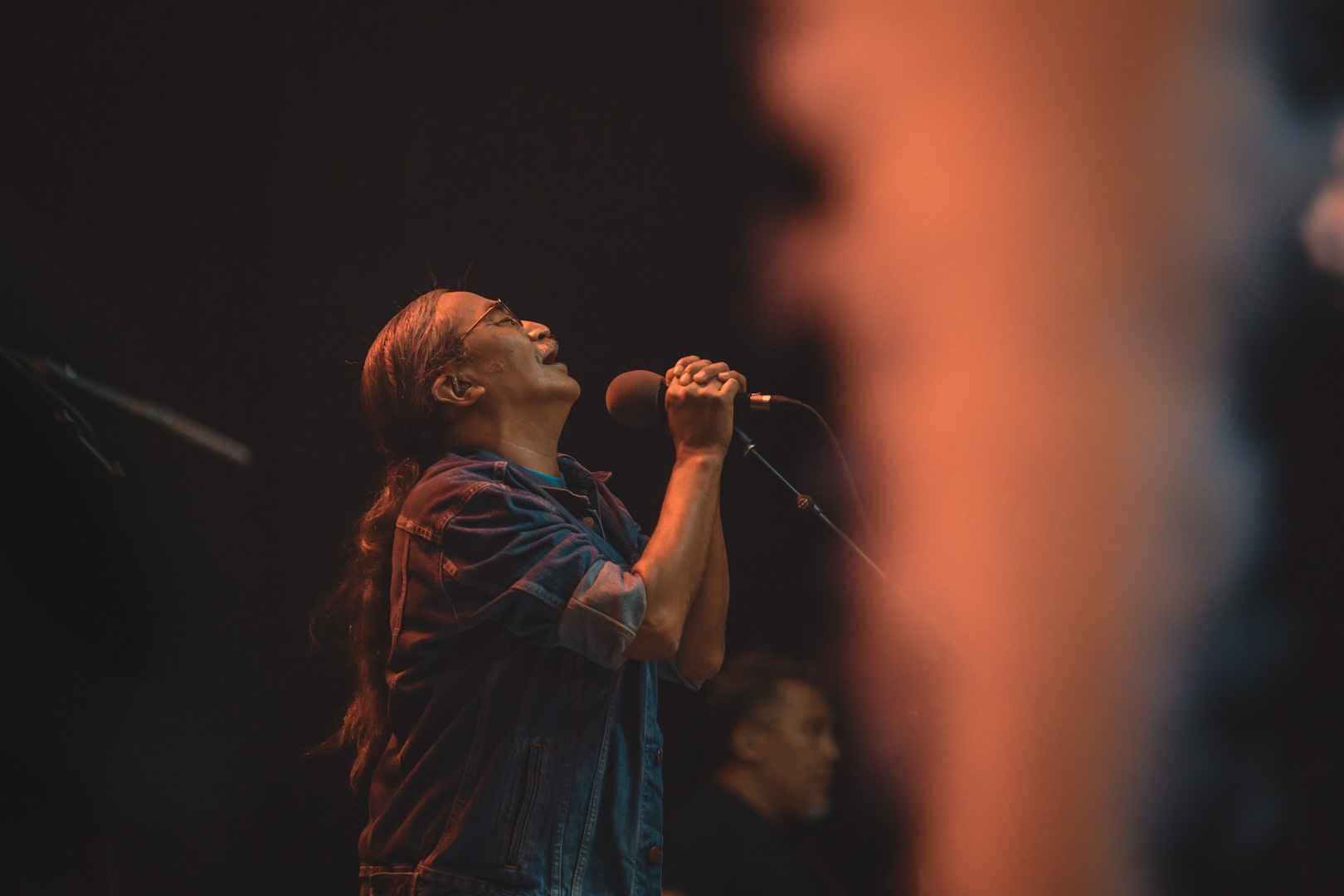 Nepathya - Dallas - 2024 — 1