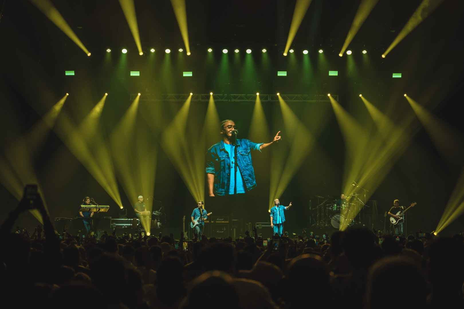 Nepathya - Dallas - 2024 — 2