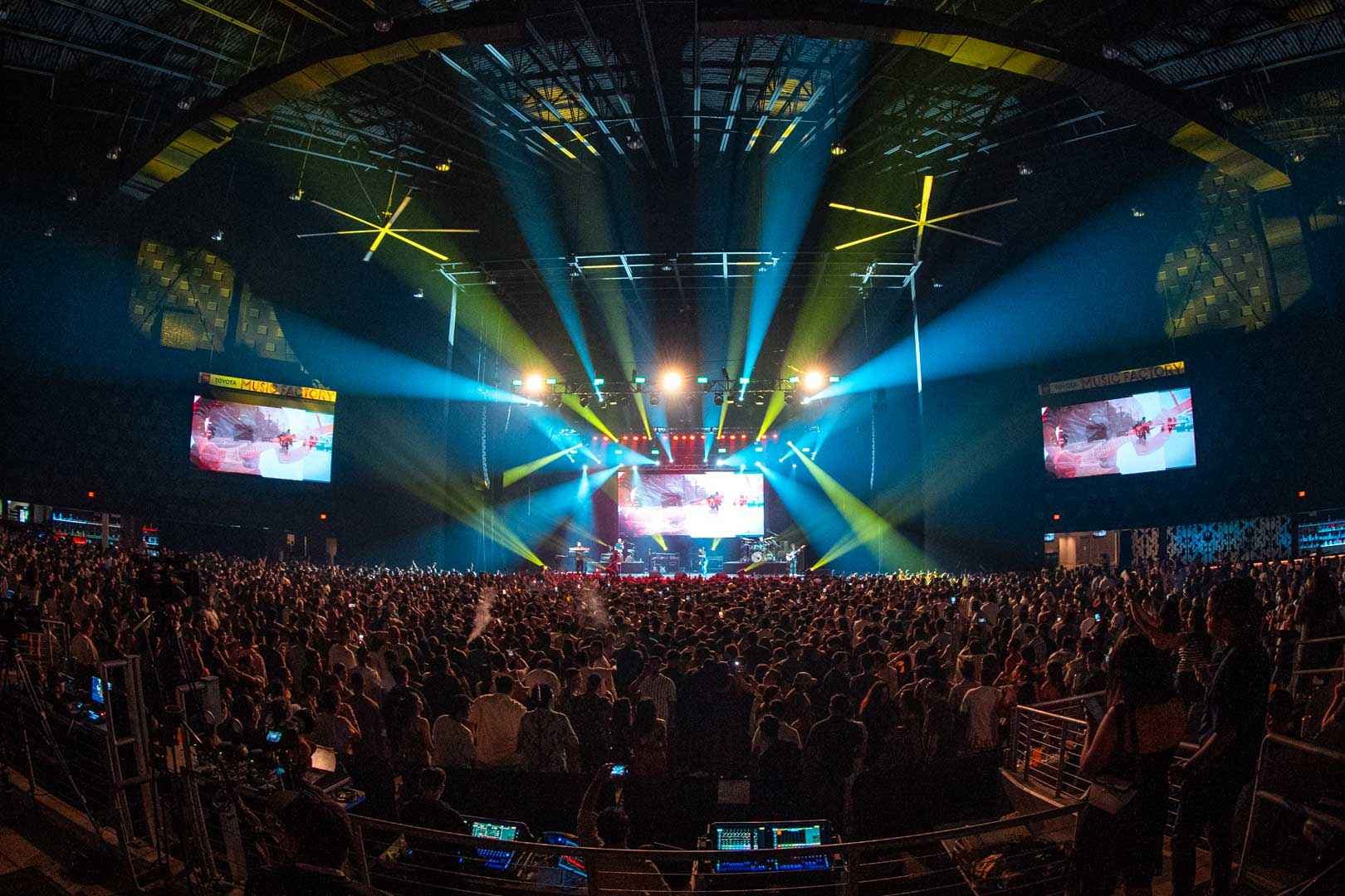 Nepathya - Dallas - 2024 — 4