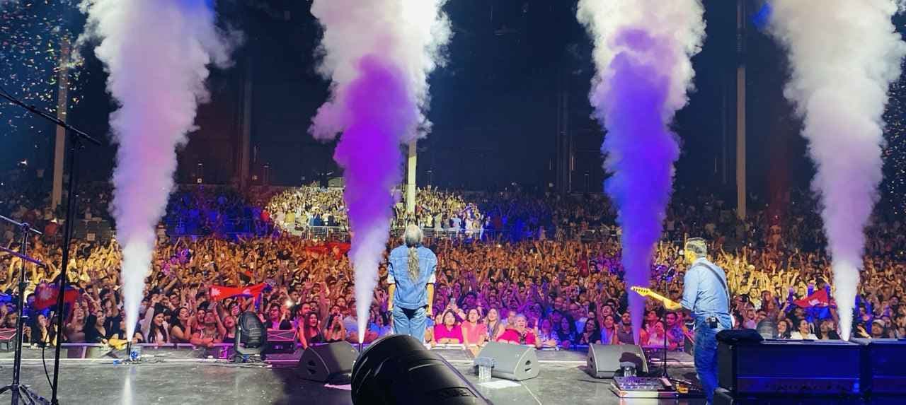 Nepathya - Dallas - 2024 — 5