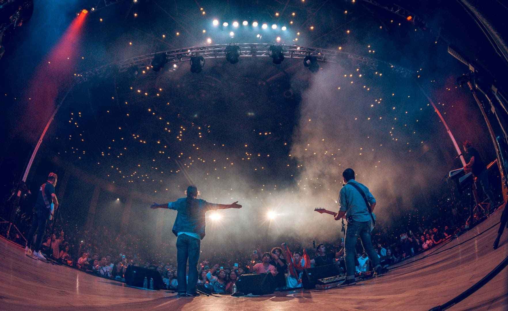 Nepathya - Harrisburg - 2024 — 1