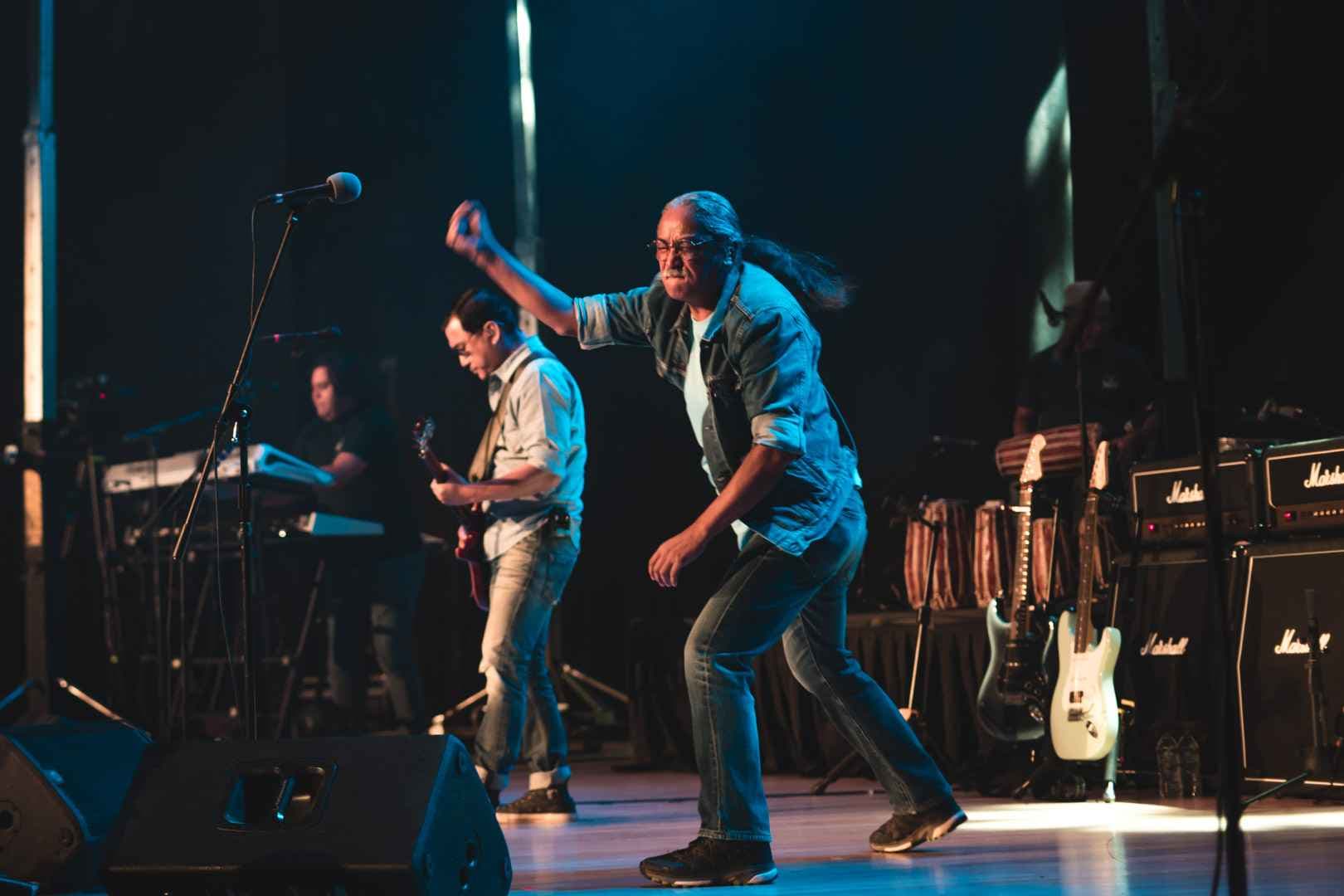 Nepathya - Harrisburg - 2024 — 2