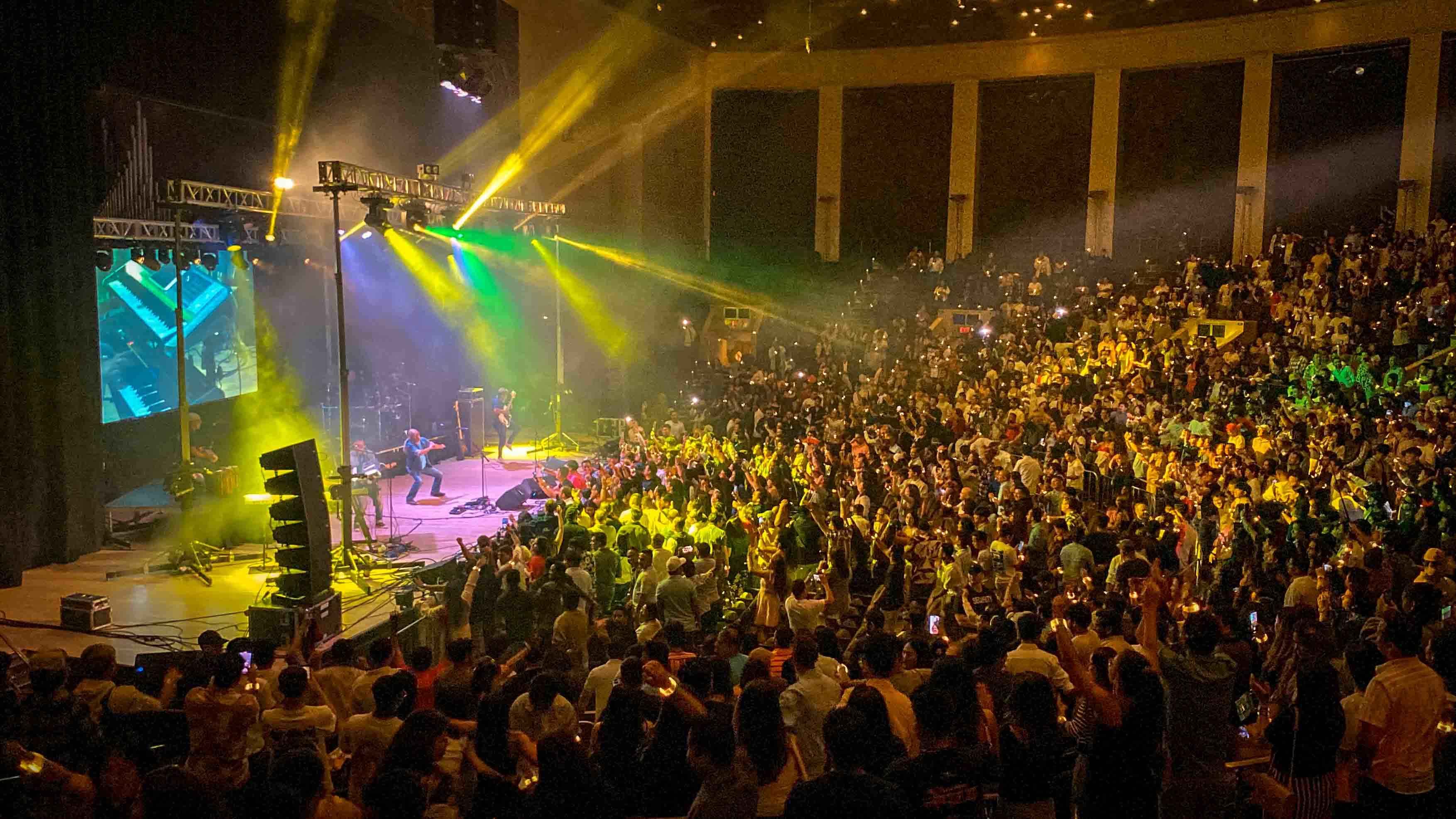 Nepathya - Harrisburg - 2024 — 3