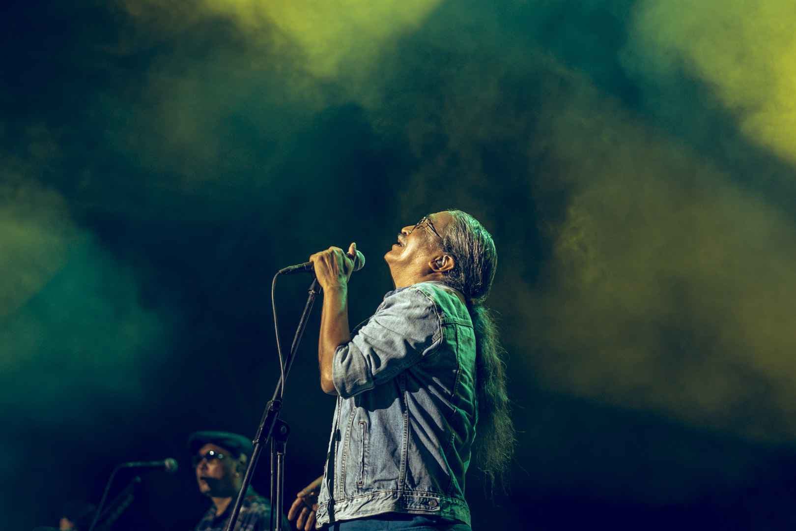 Nepathya - Malta - 2025