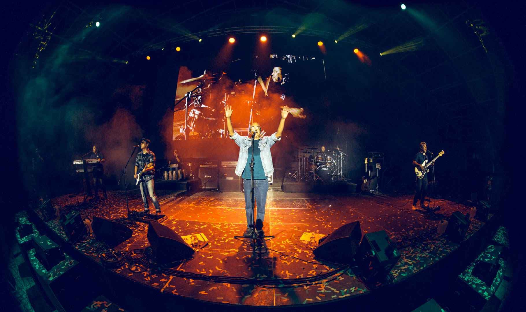 Nepathya - Malta - 2025 — 5