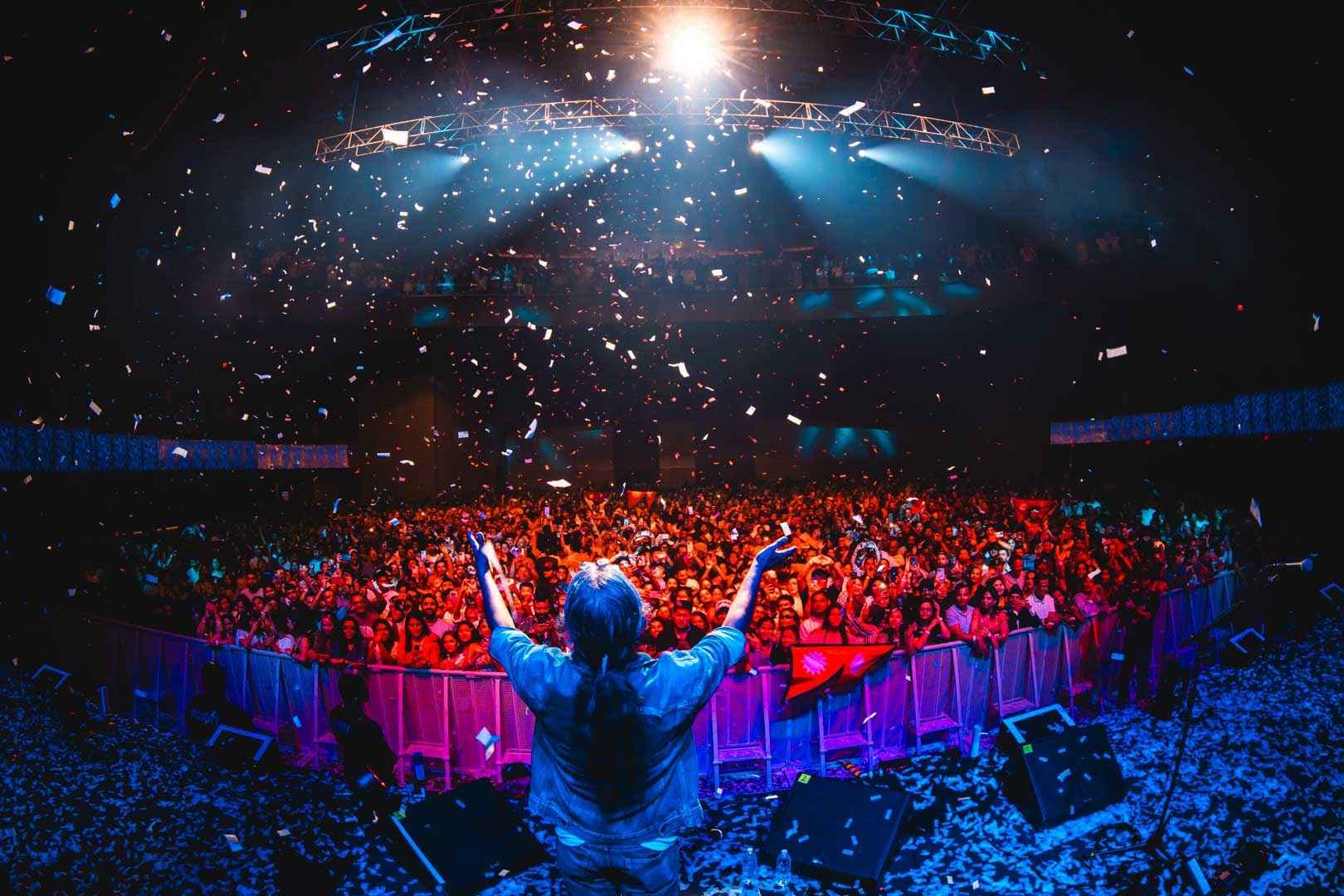 Nepathya - Maryland - 2024 — 1