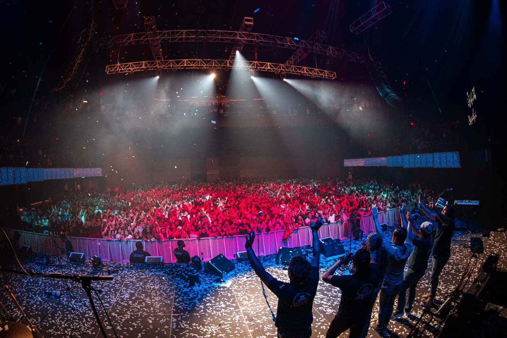 Nepathya - Maryland - 2024 — 3