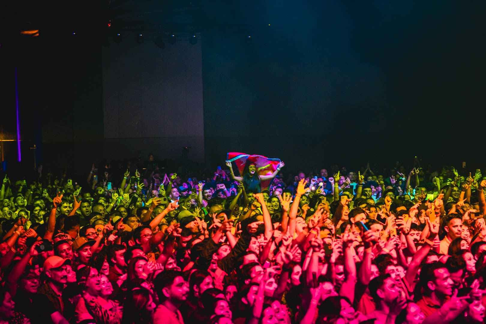 Nepathya - Maryland - 2024 — 4