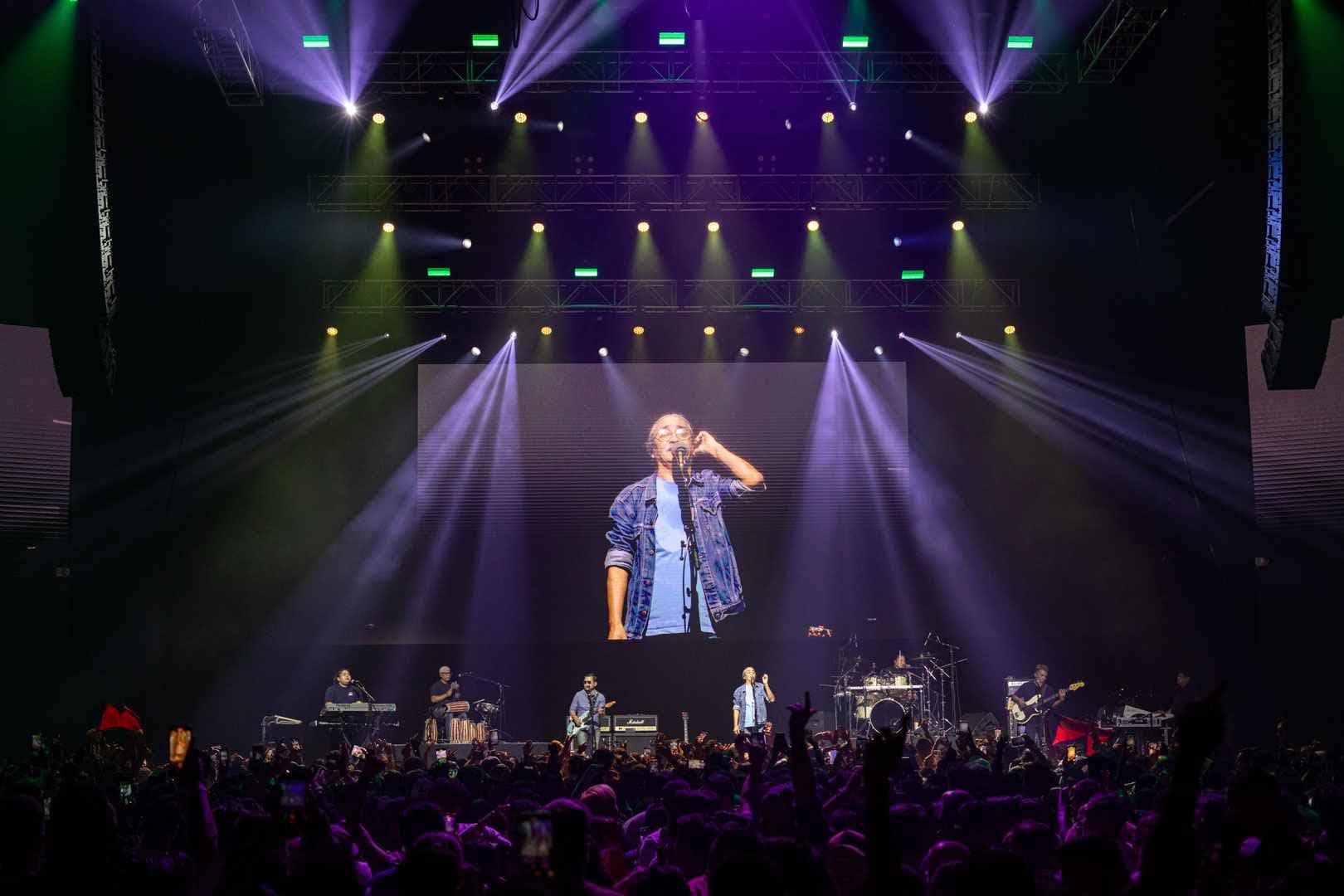 Nepathya - Maryland - 2024 — 5