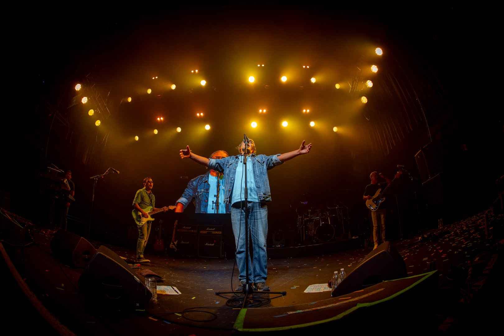 Nepathya - New York - 2024 — 3