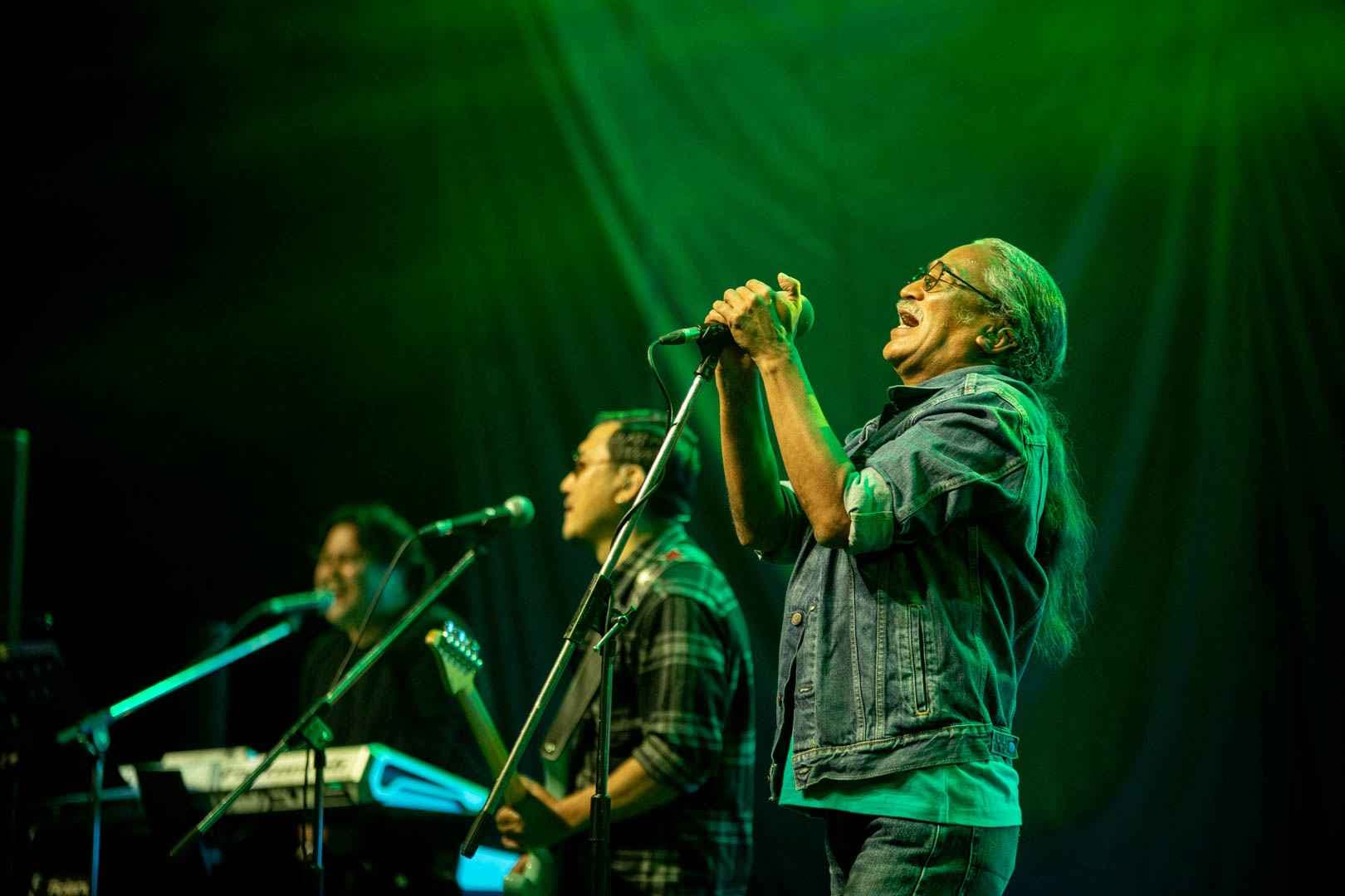 Nepathya - New York - 2024 — 4