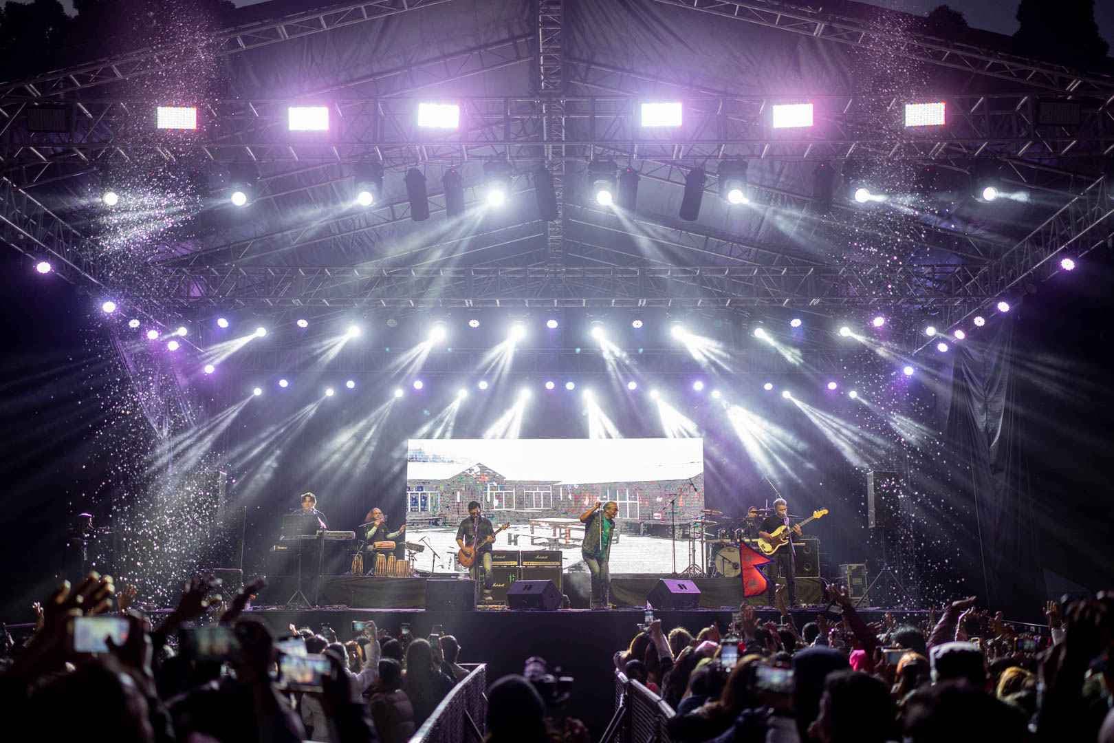 Nepathya - New York - 2024 — 5