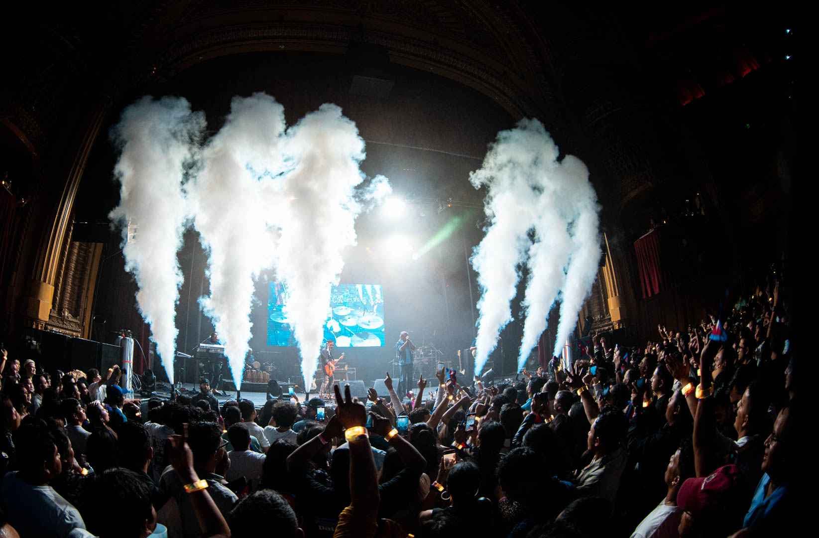 Nepathya - San Francisco - 2024 — 2