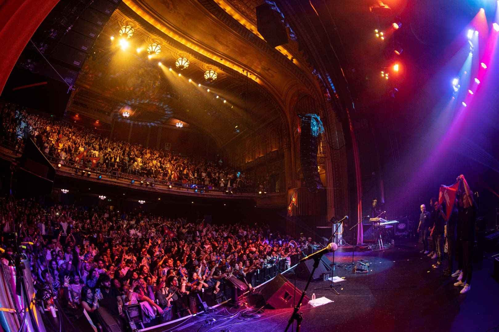 Nepathya - San Francisco - 2024 — 3