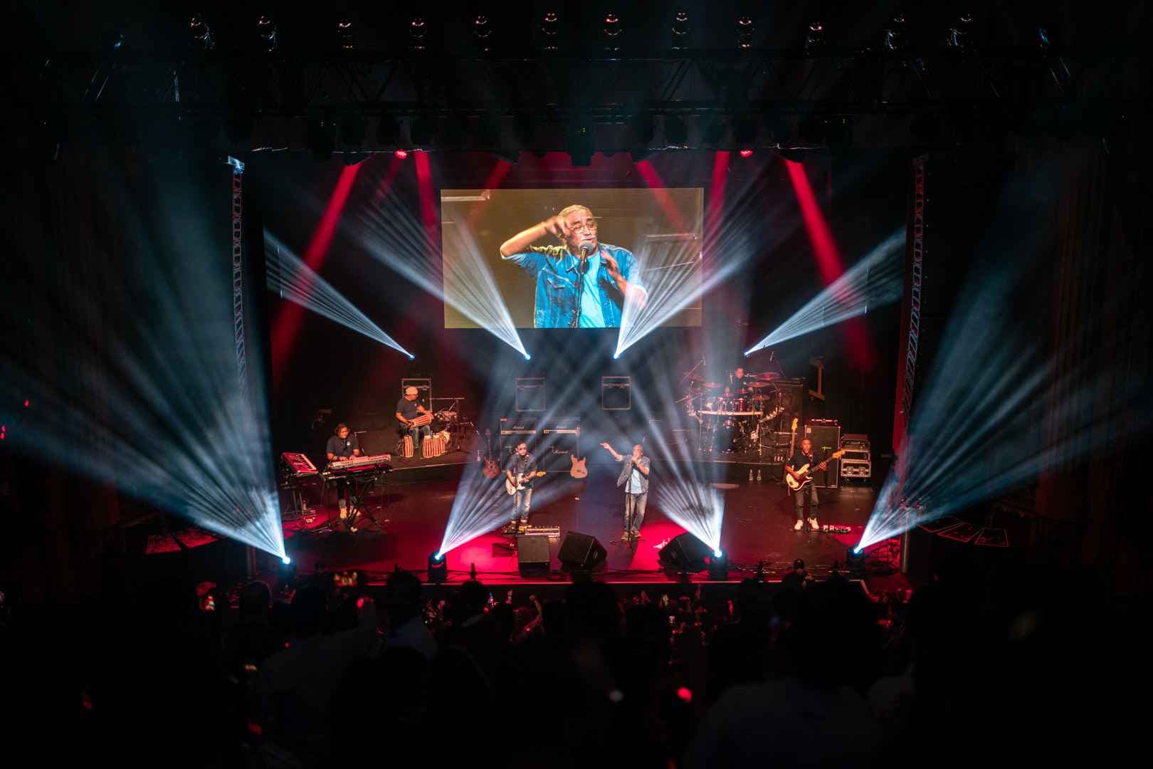 Nepathya - San Francisco - 2024 — 4