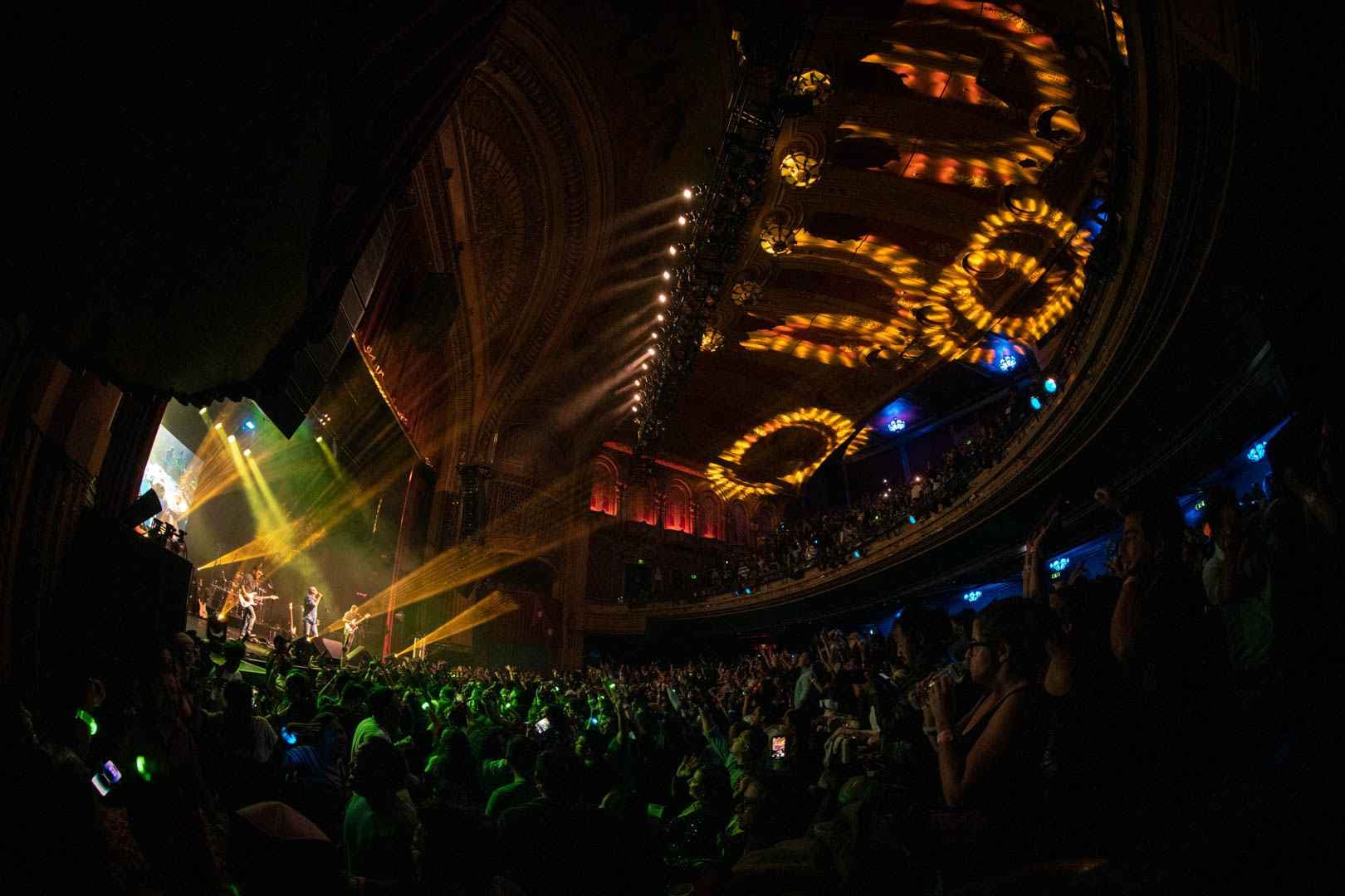 Nepathya - San Francisco - 2024 — 6